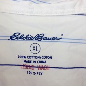 Men’s Shirts—SOLD